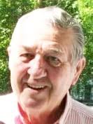 Stanley and Grant Rhinehart