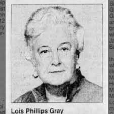 The Times from Shreveport, Louisiana