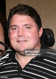 95 Lois Pope Life Center Miami Photos & High Res Pictures