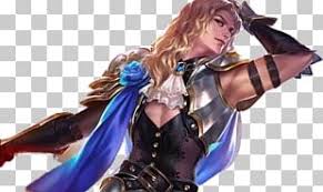All our images are transparent and free for personal use. Mobile Legends Png Images Mobile Legends Clipart Free Download