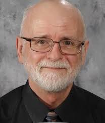 Obituary for Dr. William "Bill" R. Munson