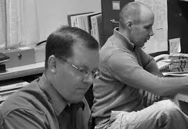 Volume 35, Issue 2 Winter 2014 Annual Report