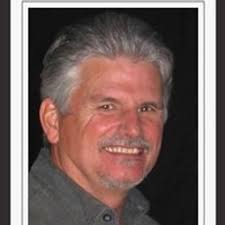 William Ronald "Ron" Gick Obituary January 12, 2018