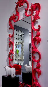 Free sample service and instant quote. Spiky Modular Classic Discover Mirrors In All Shapes And Forms In One Place The World S Most Sought After Decorative Mirror Shape And Form Modern Luxury