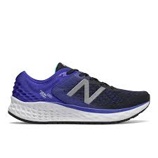 Shop styles like the 327, 990 & 574. New Balance Running Shoes Malaysia Cheap Online