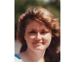 Deborah Booth-Nesterenko Obituary (2015)