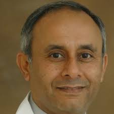 Tremendous honor for Dr Paul Yock