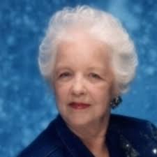 Gloria Emma Dunn Obituary February 14, 2015