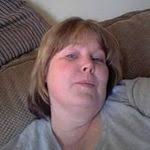 Valerie Voelker's Instagram, Twitter & Facebook