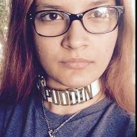 Norse Mythology: Viking Legends of Thor, Loki, Odin, Freyja, and a Journey  into the Minds of Ancient Vikings by Barry Crown