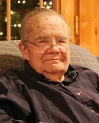 Mancelona Chamber of Commerce