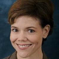 70+ "Kimberley Field" profiles