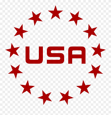 Free betsy ross flag downloads including pictures in gif, jpg, and png formats in small, medium, and large sizes. Clip Art Royalty Free Stock File Wag Logo Wikimedia Betsy Ross Star Stencil Png Download 3313353 Pinclipart