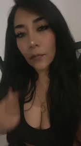 Videos de Kylie Queen (@kyliequeen6) con “sonido original