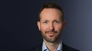 Helmut Koch: News & Hintergründe