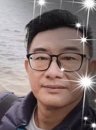 Rex 1323 Strong Suction Hook