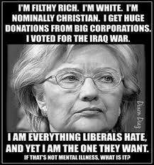 Image result for hillary clinton memes