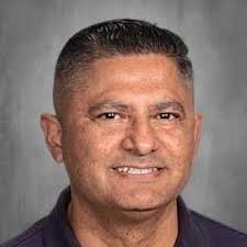 Meet the ICEF Administrative staff.