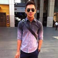 Aedy has been in the entertainment industry since the age of 10 years old.23. Aedy Ashraf Official Aedyashrafx Ofc Twitter