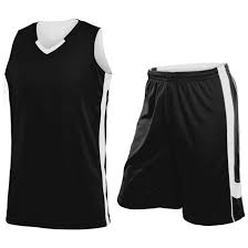 Basketball Jersey Design Black And Yellow Pin On Basketball Uniforms