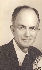 Elam Oscar Foster (1880-1964)