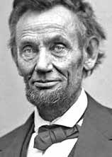 Proponen a un juez mexicano para la Suprema Corte de EU