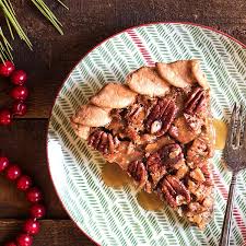 Publix christmas dinner 2019 : Publix Christmas Meal 21 Best Publix Christmas Dinner Most Popular Ideas Of Where Shopping Is A Pleasure Decorados De Unas