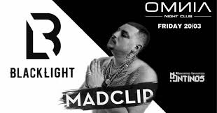 The narrative clip is an uncomplicated gadget with a single purpose: Omnia Black Light Present Mad Clip Live 19 03 2021 Home Facebook