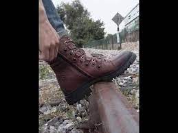 Pin On Best Elevator Shoes Men Tall Shoes Collection