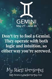 Gemini Traits Zodiacsigns Astrology I M A Gemini Determind Intelligent And I Have A Dream You Ll See Me O Horoscope Gemini Gemini Quotes Gemini Traits