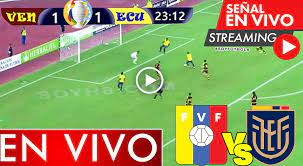 Partido decisivo para ambas selecciones, se juega parte de sus opciones para avanzar a los cuartos de final de la copa américa. D5d6wddgsu713m