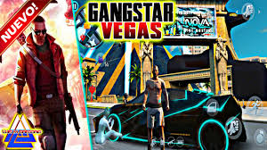Gangstar vegas v5.4.2b mod apk + obb (unlimited money/vip 10) download · yankee's power event · dead zone event · fighting in las vegas as a real tycoon · social . Gangstar Vegas 4 Mod Apk