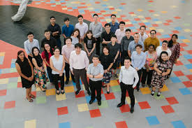 Science (Senior High)