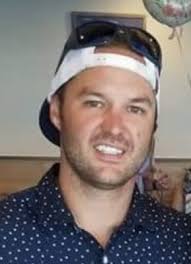 Obituary information for Scott W. Laskay