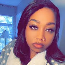 🛠️Come check out our services we offer free estimates and have references  as well 🤝 🚨 services we offer 🚨 Gutter cleaning Pressure washing  Landscaping Brush removal Painting interior and exterior Junk