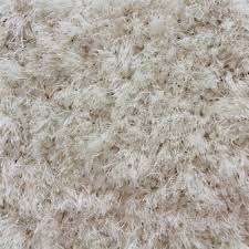 Great carpeting can make a big difference in a room. Stanton Shaggy Stratus Cloud Carpet Las Vegas Nv Lake Havasu City Az Beno S Flooring