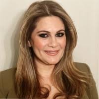 20+ "Samawi" profiles