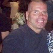 Symington Family Obituaries