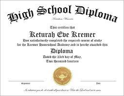 Looking For Free Printable High School Diploma Template You Are At The Right Place These Dip High School Diploma Free High School Diploma School Certificates