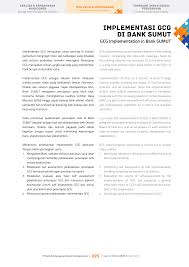Naskah karya peroranga mas agus. Https Banksumut Co Id Wp Content Uploads 2019 03 Annual Report Bank Sumut 2015 Bagian 2 Pdf