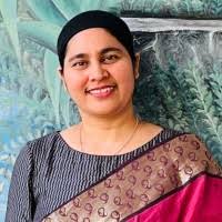 100+ "Dr.sunaina" profiles