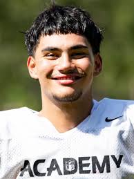 Northern Arizona 2026 Football Offers