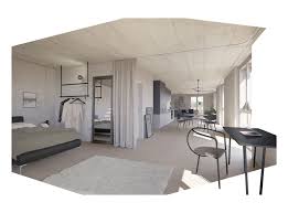 230 tage × 4 km × 0,30 €/km = 276,00 €. Hier Entstehen Bis 2021 Ca 300 Wohnungen Sowie Perfekt Angebundene Reprasentative Retail Buro Und Dienstleistungsflac Wohnung Moderne Wohnung Loft Wohnung