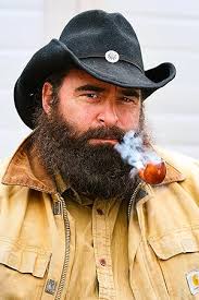 Brian Danner: Movies, TV, and Bio