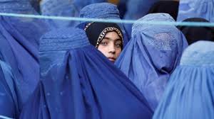 Aug 07, 2018 · the niqab is a veil for the face that leaves the area around the eyes clear. S Gqos8bunl9um