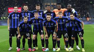 نتیجه جستجوی لغت [inter] در گوگل