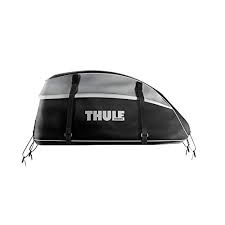 Can put the key in a few mm, but can't get it all the way in and unlock it. The Ultimate Guide To Thule Roof Boxes Best Roof Box