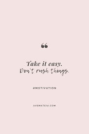 Motivational Quote Of The Day June 8 2019 June Quotes Happy Quotes Funny Daily Motivational Quotes