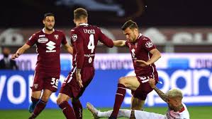 3 ricardo rodríguez (dml) torino 6.0. 2m7276ztaxfgom