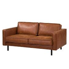 Sofa Fort Dodge 2 Sitzer Sofa Fort Zweisitzer Sofa Sofas